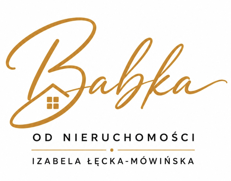 Babka od Nieruchomości