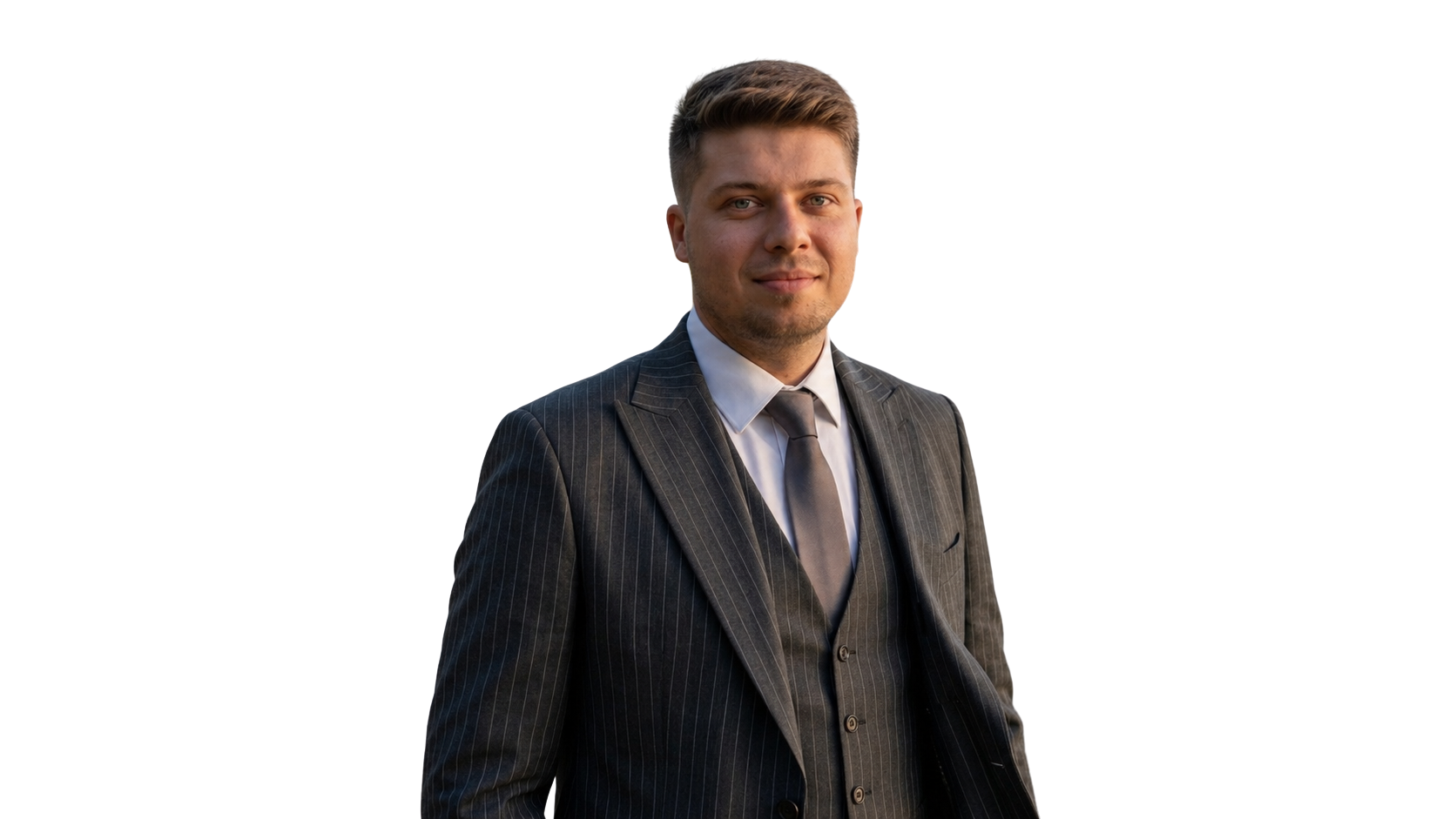 Klaudiusz Domejko