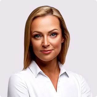 Agnieszka Rosolińska