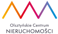 Olsztyńskie Centrum Nieruchomości
