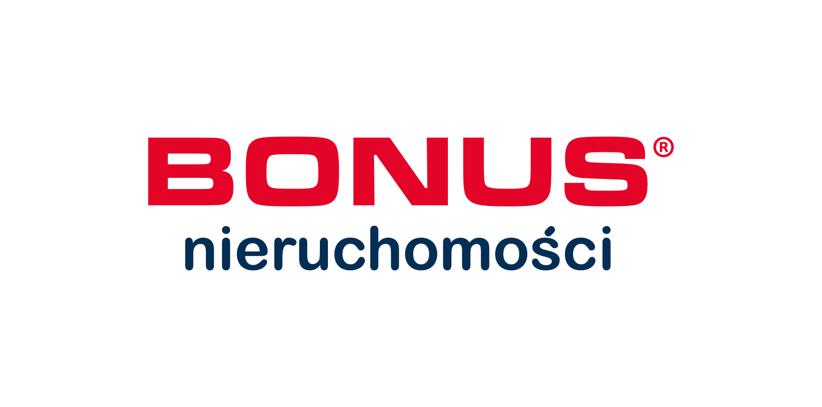 Bonus Nieruchomości