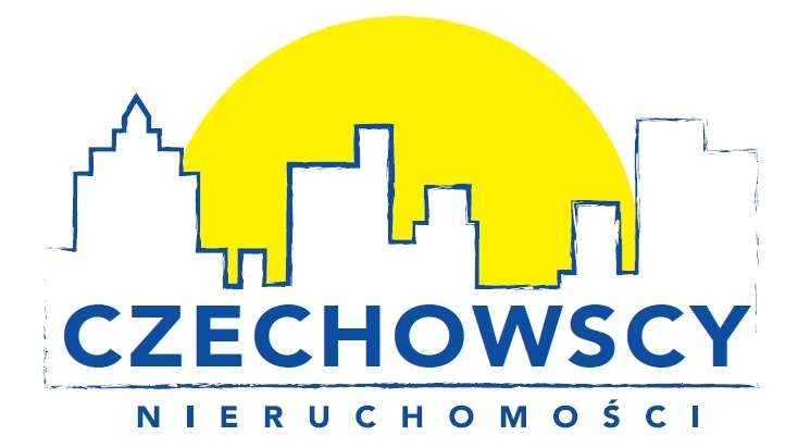 Biuro Nieruchomości CZECHOWSCY
