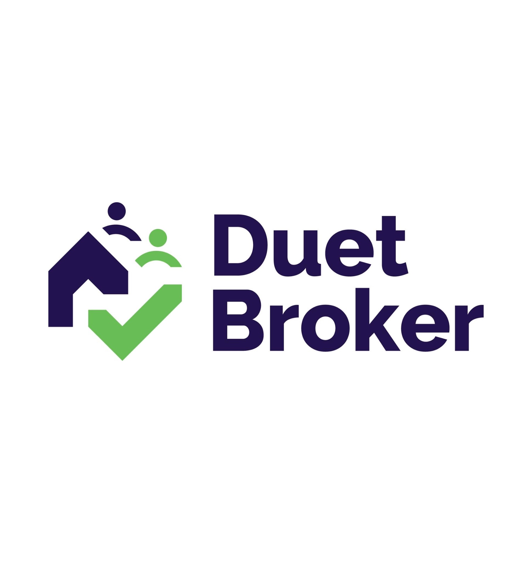 Duet Broker Nieruchomości