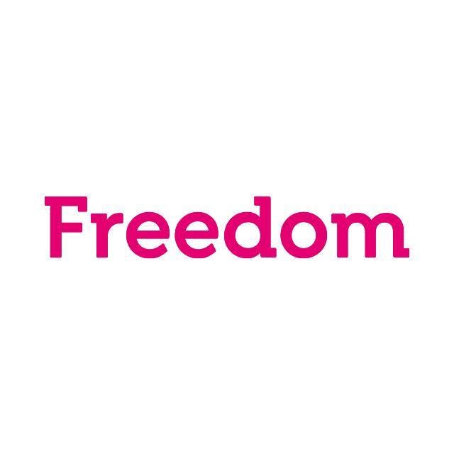 Freedom Olsztyn Centrum
