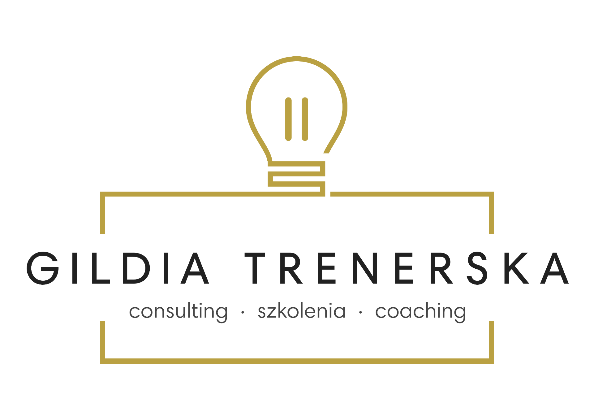 Gildia Trenerska