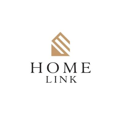 Home Link