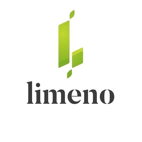Limeno s.c.