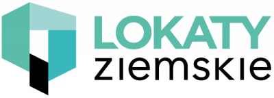 LOKATY ZIEMSKIE sp. z o.o.