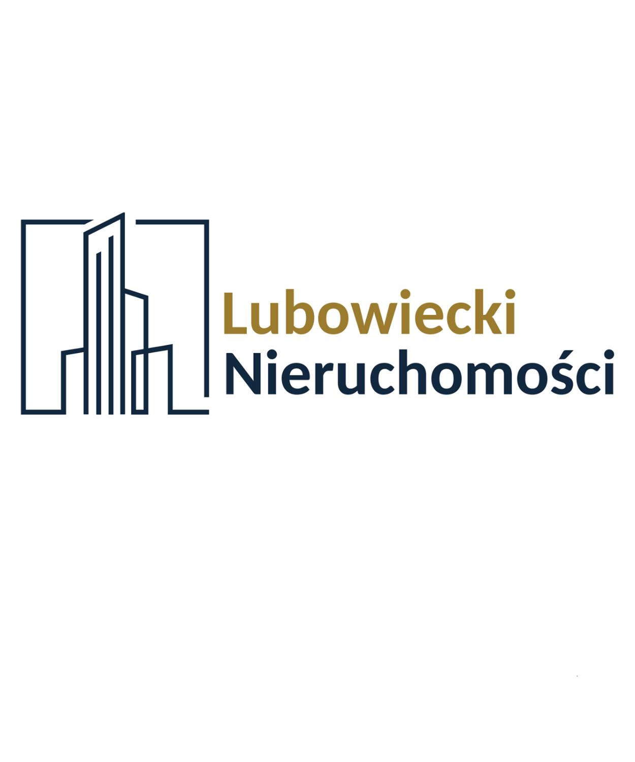 Lubowiecki Nieruchomości