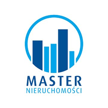 Master Nieruchomości