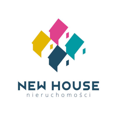 New House