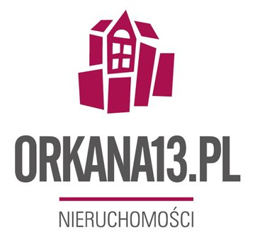Orkana13.pl Nieruchomości