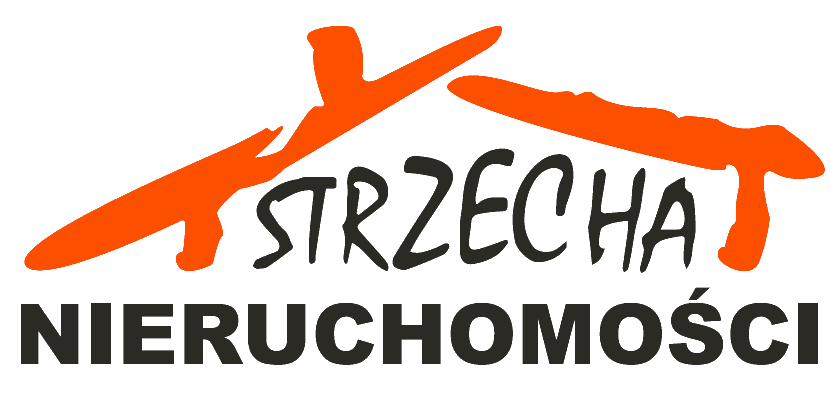 STRZECHA