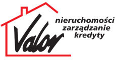 Valor Nieruchomości