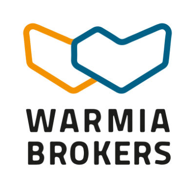 Warmia Brokers Nieruchomości