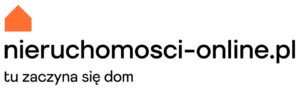 nieruchomosci-online.pl