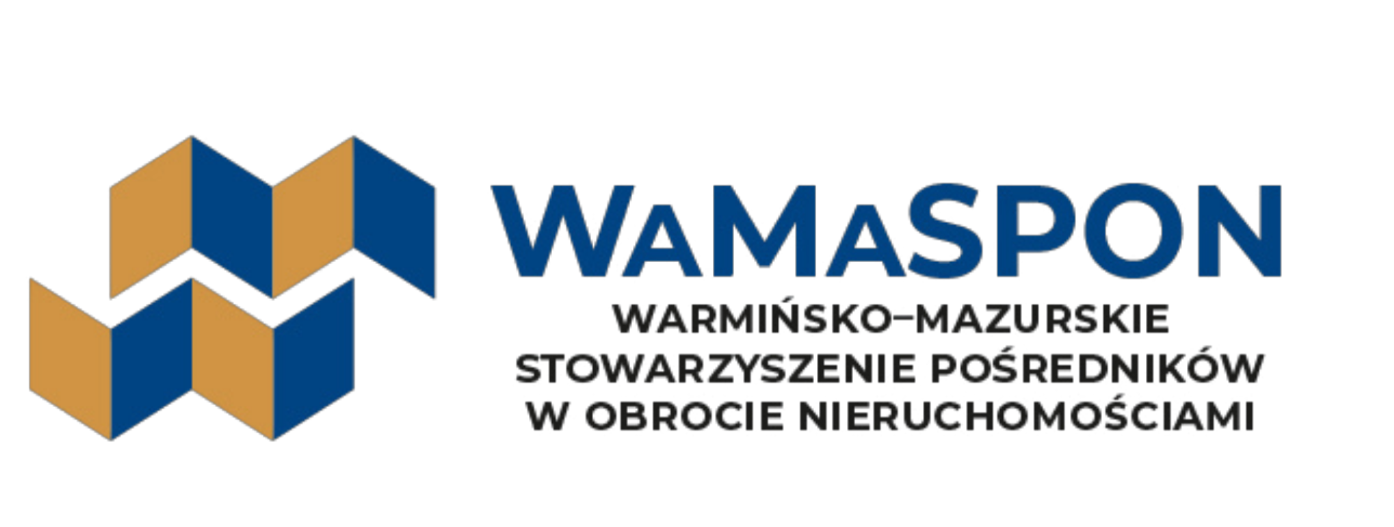 WAMASPON