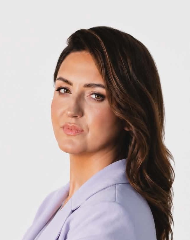Edyta Liberda-Łowicka
