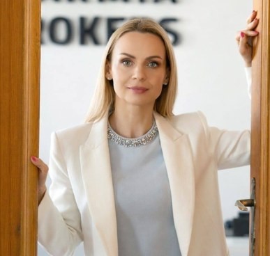 Lidia Kempka