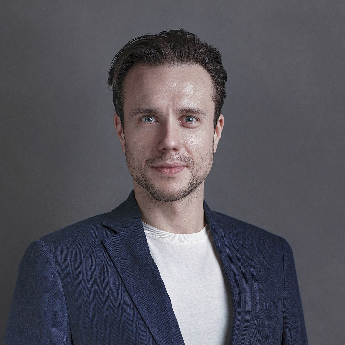 Norbert Grezel